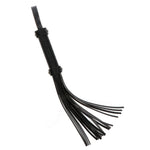 Bondage Essentials Small Whip fra Taboom