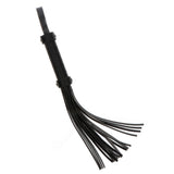 Bondage Essentials Small Whip fra Taboom
