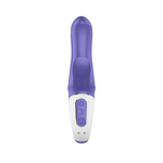 Magic Bunny  Rabbit Vibrator