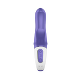 Magic Bunny  Rabbit Vibrator