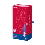 Magic Bunny  Rabbit Vibrator