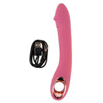 Slim G-Spot - Rose