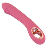 Slim G-Spot - Rose
