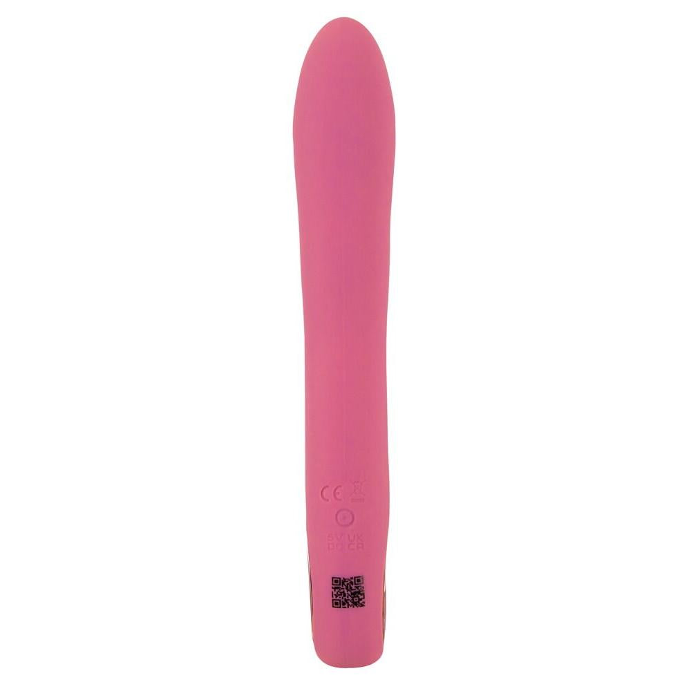 Slim G-Spot - Rose