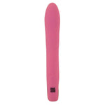 Slim G-Spot - Rose