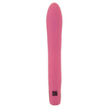 Slim G-Spot - Rose