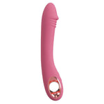 Slim G-Spot - Rose