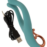 The Magician Multi ParVibrator