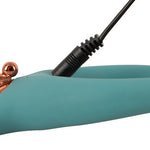 The Magician Multi ParVibrator