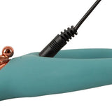The Magician Multi ParVibrator