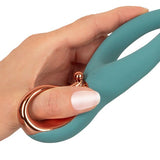 The Magician Multi ParVibrator