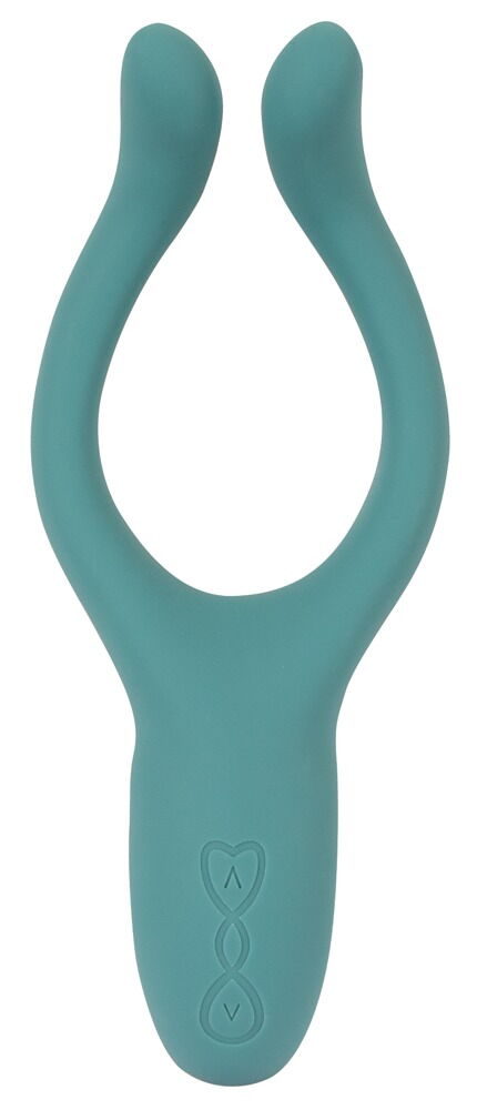 The Magician Multi ParVibrator