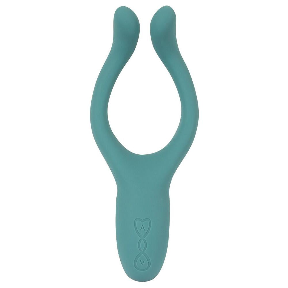 The Magician Multi ParVibrator
