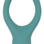 The Magician Multi ParVibrator