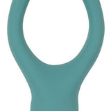The Magician Multi ParVibrator