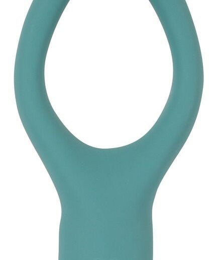 The Magician Multi ParVibrator
