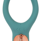 The Magician Multi ParVibrator