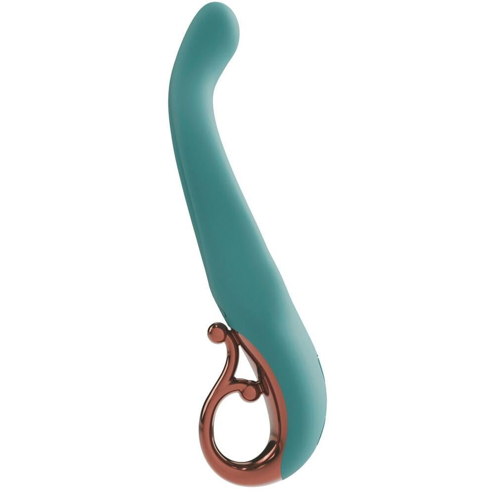 The Magician Multi ParVibrator