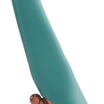 The Magician Multi ParVibrator