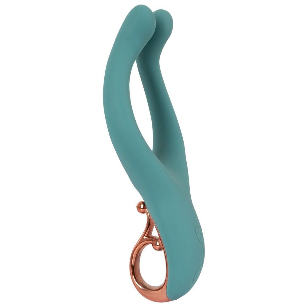The Magician Multi ParVibrator