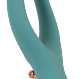 The Magician Multi ParVibrator