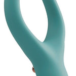 The Magician Multi ParVibrator