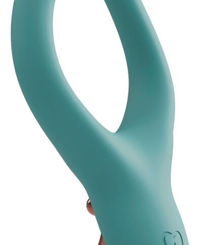 The Magician Multi ParVibrator