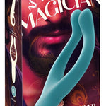 The Magician Multi ParVibrator