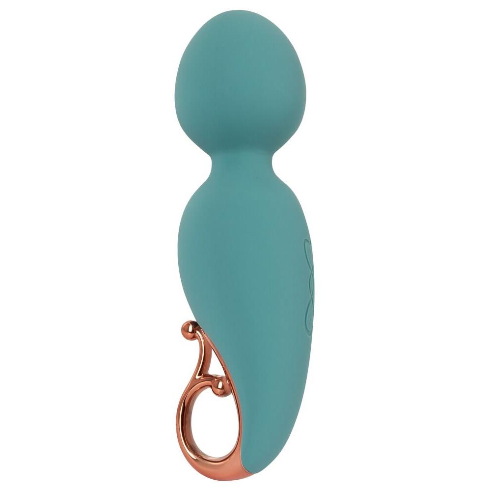 The Magician Wand Vibrator