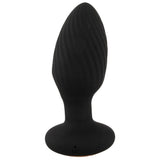 RC Rotating Butt Plug