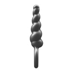 The Screw Silikon AnalPlugg fra Buttocks