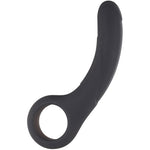 Smooth Investigator Anal Play fra ToyJoy