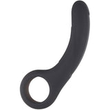 Smooth Investigator Anal Play fra ToyJoy