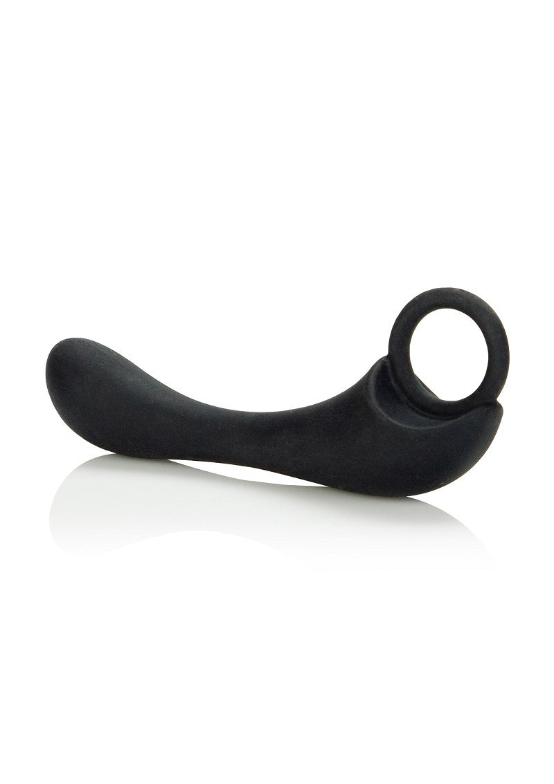 Dr. Joel Kaplan Silicone Prostate Locator