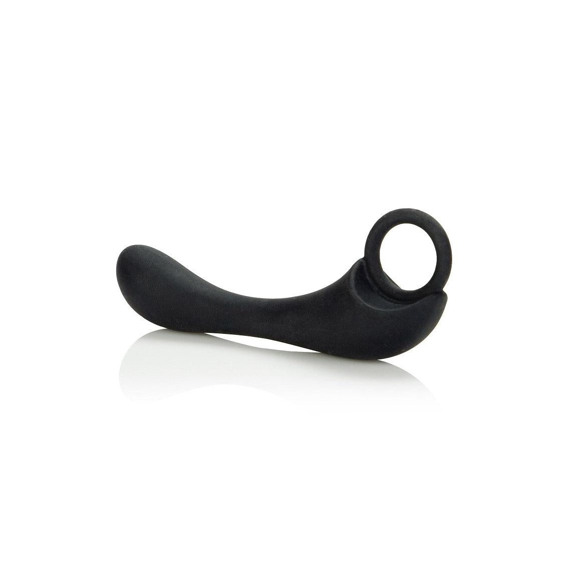 Dr. Joel Kaplan Silicone Prostate Locator