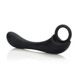 Dr. Joel Kaplan Silicone Prostate Locator