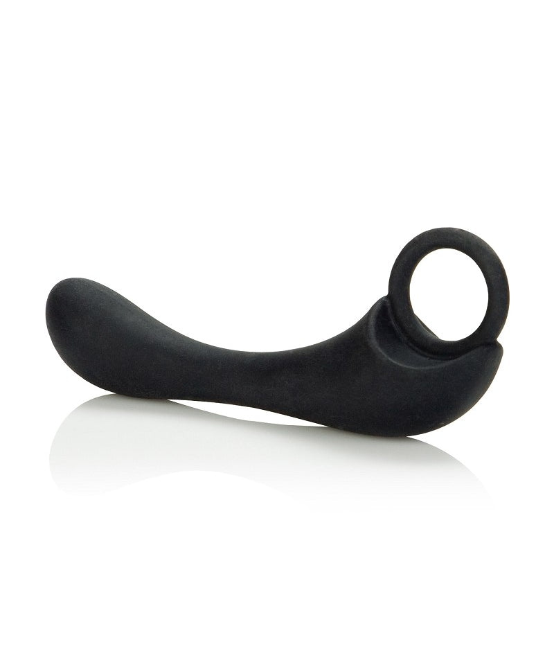 Dr. Joel Kaplan Silicone Prostate Locator