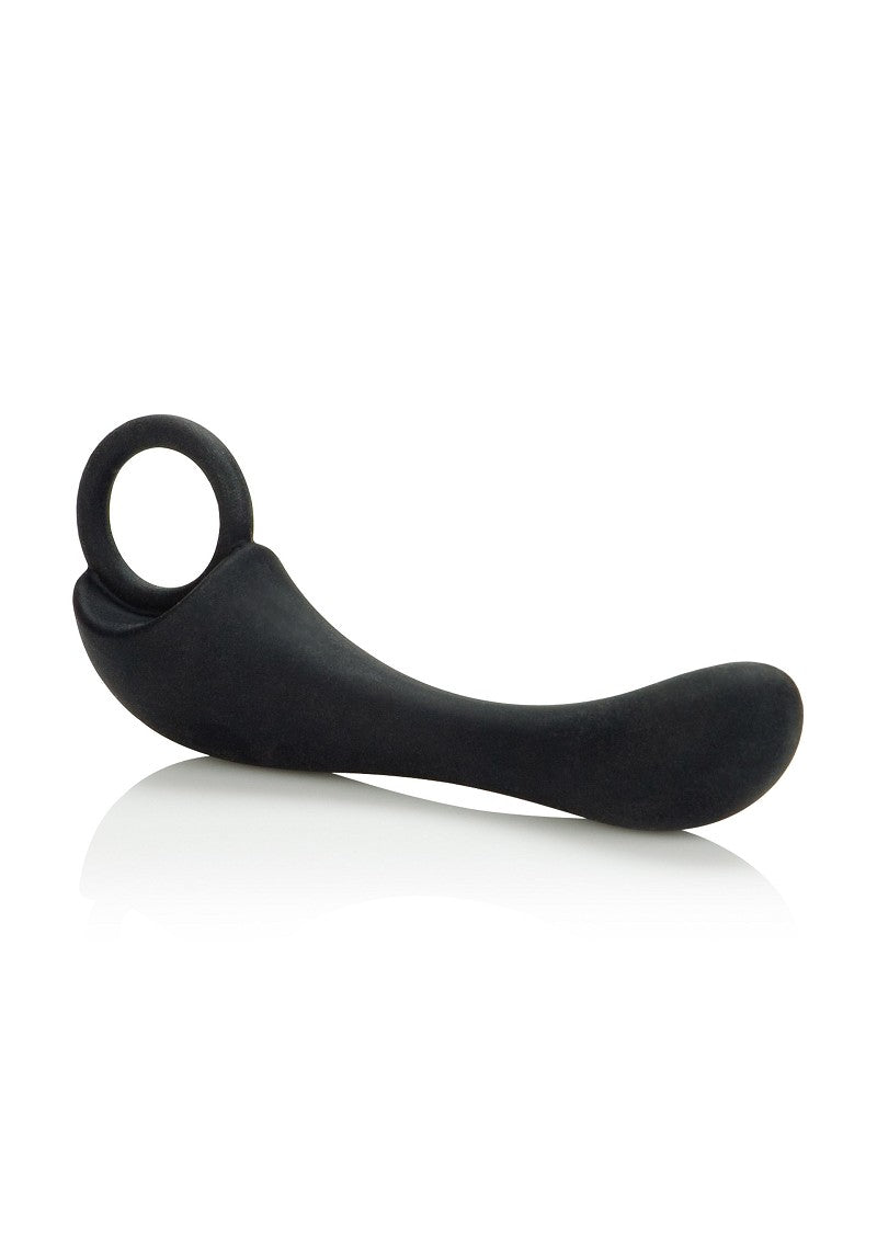 Dr. Joel Kaplan Silicone Prostate Locator