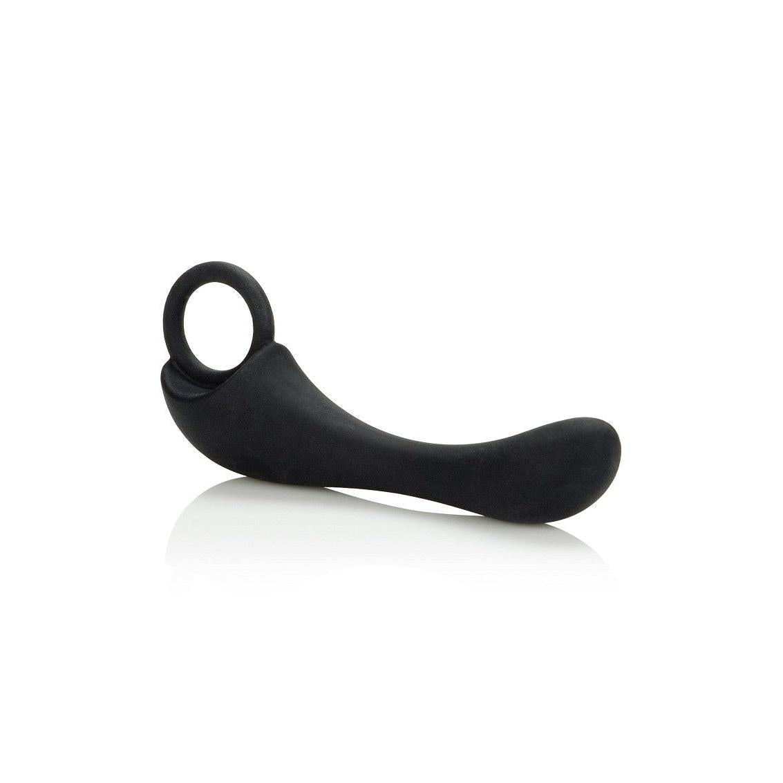 Dr. Joel Kaplan Silicone Prostate Locator