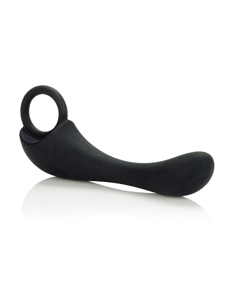 Dr. Joel Kaplan Silicone Prostate Locator