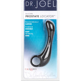Dr. Joel Kaplan Silicone Prostate Locator