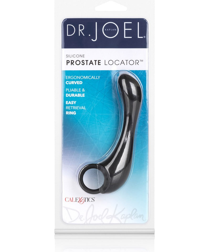 Dr. Joel Kaplan Silicone Prostate Locator