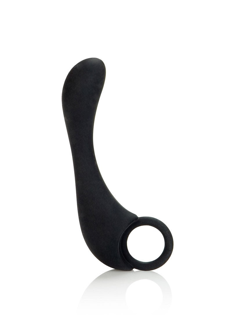 Dr. Joel Kaplan Silicone Prostate Locator