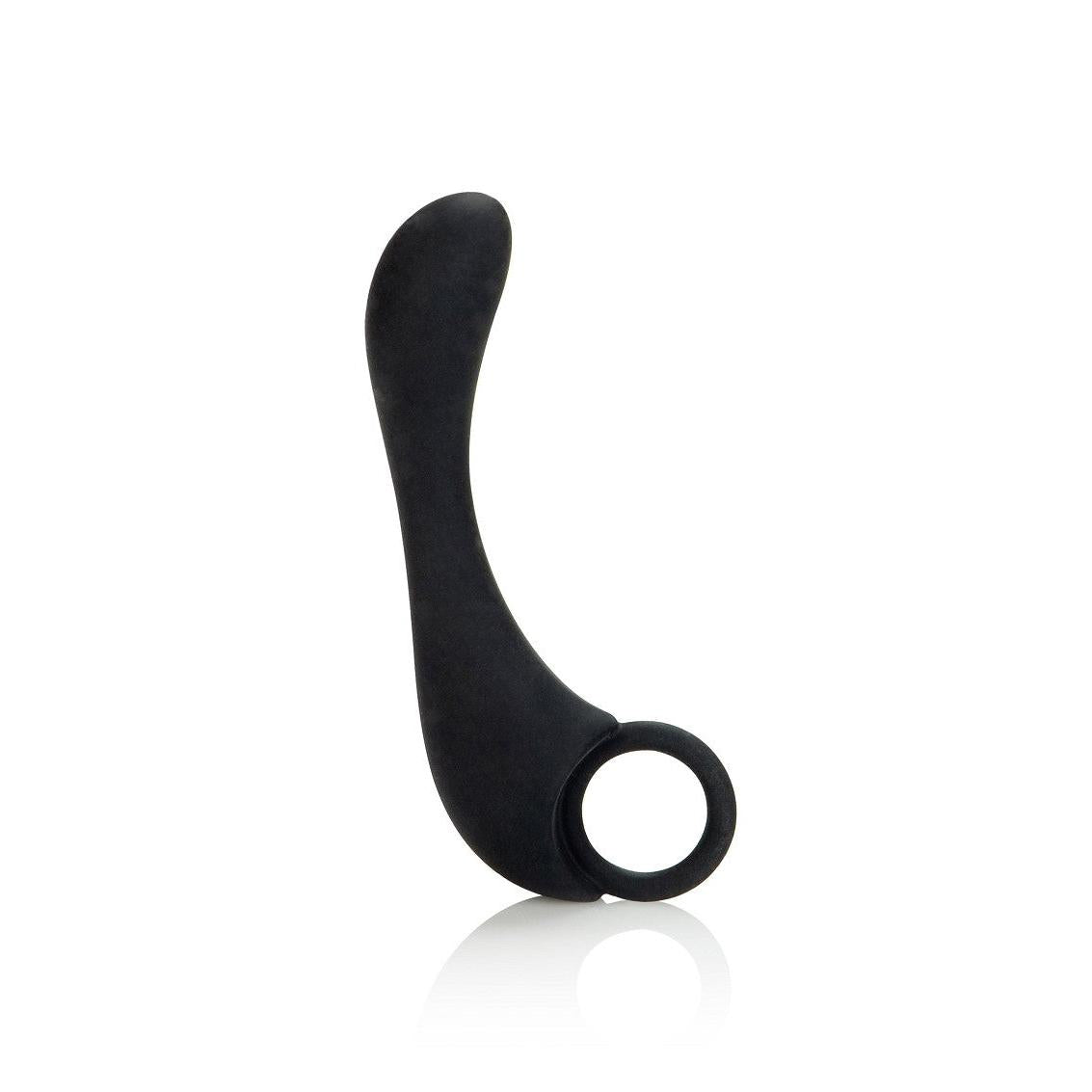 Dr. Joel Kaplan Silicone Prostate Locator
