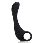 Dr. Joel Kaplan Silicone Prostate Locator