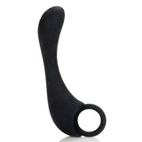 Dr. Joel Kaplan Silicone Prostate Locator
