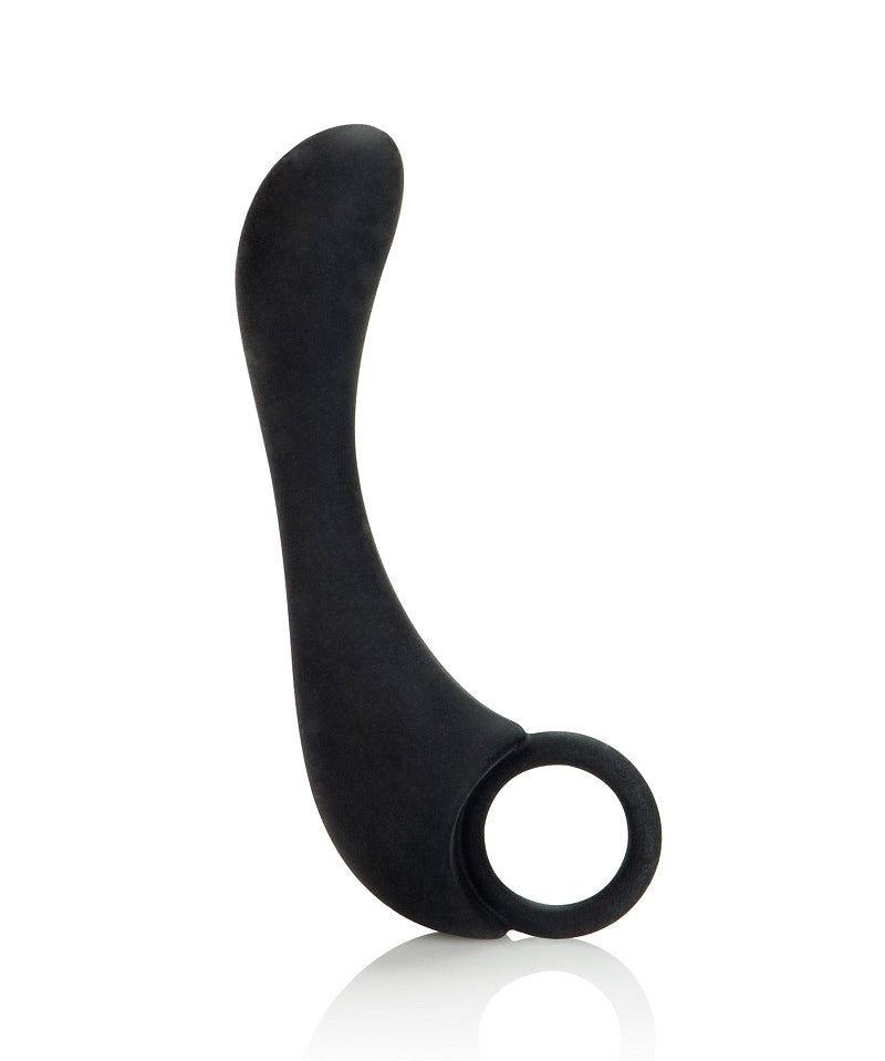Dr. Joel Kaplan Silicone Prostate Locator