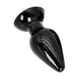 Hidden Desire Extreme Buttplug Large 14cm