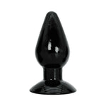 Hidden Desire Extreme Buttplug XL 18cm