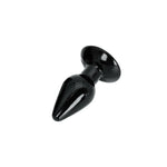 Hidden Desire Extreme Buttplug XL 18cm
